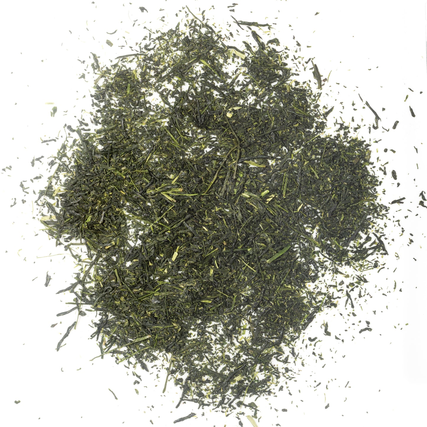 Yame Sencha Green Tea